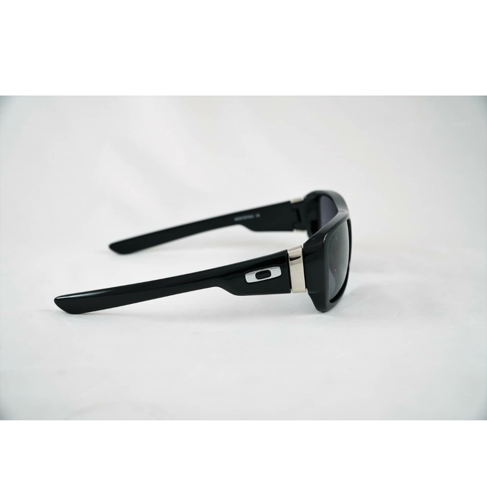 Oakley Montefrio Sunglasses